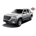 Great Wall Wingle 6